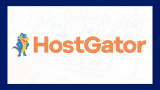 Curso de HostGator 2021: El Hosting Ideal Para WordPress