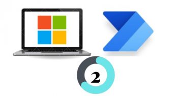 Microsoft Power Automate Desktop – Zero to Expert : Part 2
