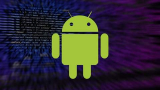 Hacking Ético desde Dispositivos Android