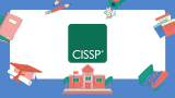 【日本語】初心者から学べるCISSP講座：CISSP Domain5 ビデオ学習