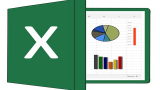 أسرع دورة لتعلم مايكروسوفت اكسيل من البداية (Excel 2019)
