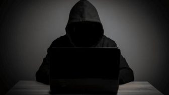 Máster en Pentesting y Hacking Ético de 0 a 100
