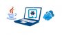 Quarkus desarrollo Ágil de Microservicios, APIs y web Apps
