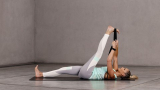 15-Min Yoga For Runners: Reduce Your Risk Of Injury And Pain