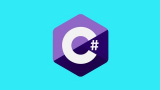 Learn C# Coding Intermediate: C# Classes, Methods and OOPs