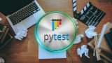 The Complete Automation PyTest Course for 2023