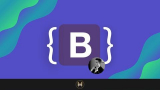 Complete Bootstrap 5 for Beginners with real world Projects