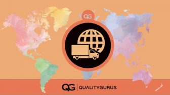Certified Supplier Quality Manager Training