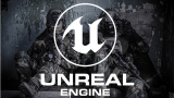 Unreal Engine 5 Level Design ve Landscapes