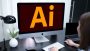 Adobe Illustrator CC Masterpiece: Unleashing Creative Magic