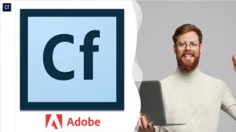 Aprende a Desarrollar en Adobe Coldfusion