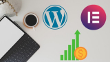 Become a Six-Figure WordPress Freelancer & Get Clients