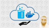 Practical Cloud Native – Docker and Docker Compose