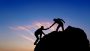 Professional Life Coach Certification PCELC Coach Training