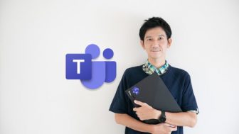 Microsoft Teams便利技24選