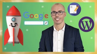 The Complete SEO, Local SEO, Copywriting & WordPress Course