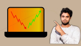 Technical Analysis Certification Course with live trades