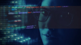 Fundamentos de programación: algoritmos y pensamiento lógico