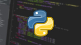 A-Z™ | Sıfırdan İleri Seviyeye Python Programlama