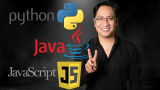 JavaFx, Swing, y Spring Boot – Crea tu primera GUI con Java
