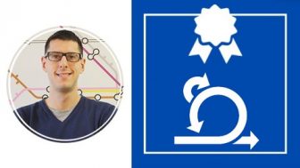 Advanced SM Mock Exams