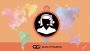Kano Analysis Expert – Basics to Advanced (Accredited)