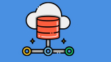 How to Migrate MySQL Database to Microsoft SQL Server
