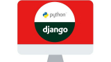 Part 2 – Learn Django by Building Invoice Management System