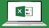 MS Excel Beginner to Intermediate Level Training