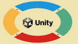 Unity ile Test Güdümlü Proje Geliştirme Giriş