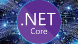 Curso Completo de Desarrollo ASP.NET Core