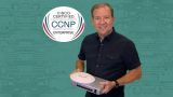 Complete CCNP ENCOR (350-401) Master Class