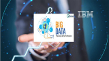 IBM Big Data Engineer Certification 2021