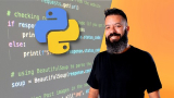 Python TOTAL – Programador Avanzado en 16 días