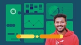 Microsoft Excel: Beginner to Advanced in animation 2026 + AI