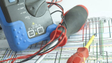 Electrical Designing Using AutoCAD – 4 in 1 Projects Course