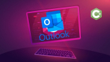 Outlook Desktop Add-ins Development For Beginners