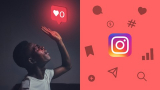 Instagram Marketing 2022: Complete Guide To Instagram Growth