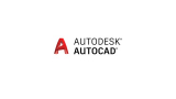 AutoCAD2020 2D Basics & Advanced(Full Projects Civil + Arch)