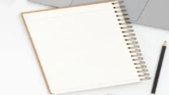 PMP Certification Training- Exam Preparation Course 35 PDUs