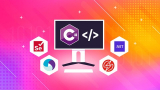 C# Automation Framework for Web Apps