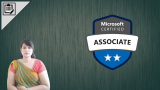 MS-600 : Microsoft 365 Core Services –> Practice Test 2021