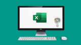 Microsoft Excel – Advance Level MS Excel Training Course