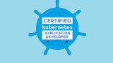 Certified Kubernetes Application Developer – CKAD (Exams)