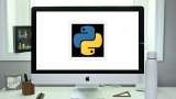 Python for Students: Learn the Basics of coding in Python