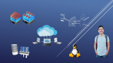 Cloud Computing: Prerequisites and AWS Cloud Essentials