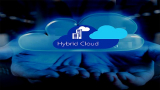 Dell : Associate – Converged Systems and Hybrid Cloud Exam