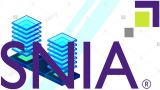 SNIA Storage Networking Management and Administration Tests