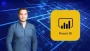 Devenir un expert de Power Bi – La formation complète 2026