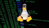 Escalada de Privilegios en Linux – Hacking Ético